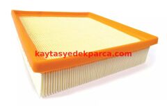 LR092258-MAH-HAVA FİLTRESİ, R.ROVER-JAGUAR