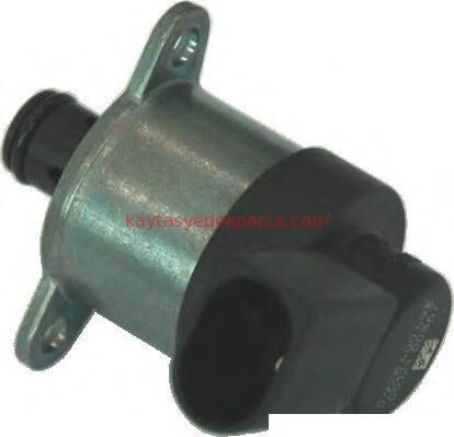 13517787186-7787186-BMW-SENSÖR M47N/M57N