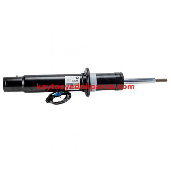 37106895053-6895053-BMW-ÖN AMORTİSÖR SOL G20