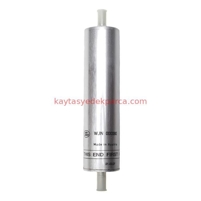 WJN000080-NSH-MAZOT FİLTRESİ FRELANDER 1 TD4