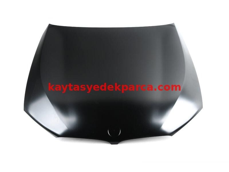 41007440427-7440427-BMW-MOTOR KAPUTU G30