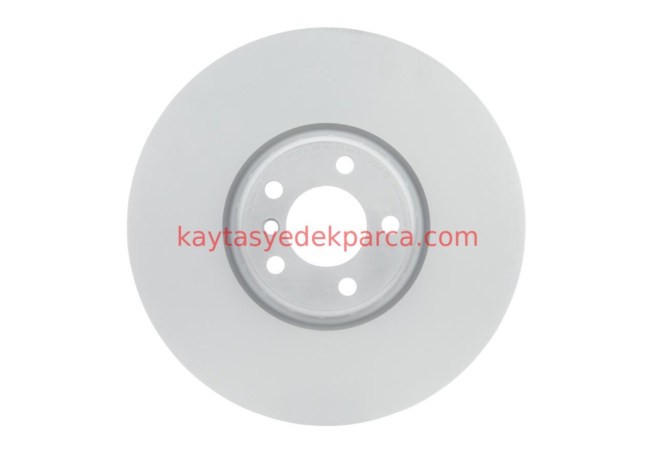 34116782067-6782067-BMW-FREN DİSKİ F15 ÖN  L