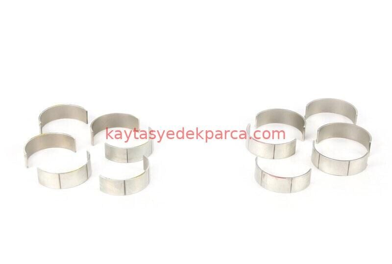 11247628034-7628034-GLY-YATAK KOL N52 53/54/55 STD