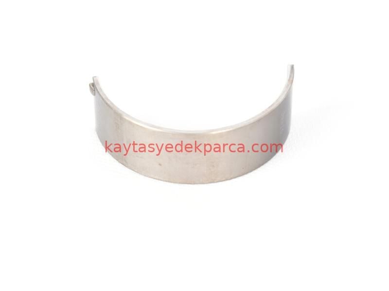 11247798085-7798085-KNG-YATAK KOL N47 STD