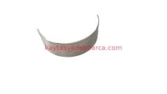 11247798085-7798085-KNG-YATAK KOL N47 STD