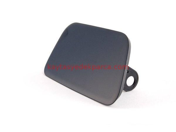 51117111742-7111742-BMW-FAR FISKİYE KAPAĞI E60/R