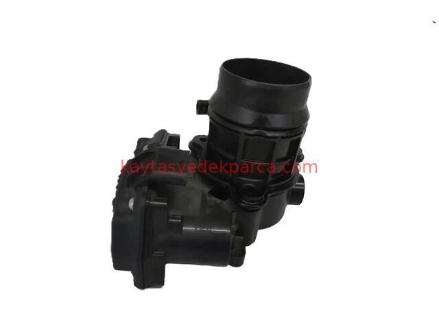 13548512452-8512452-BMW-GAZ KELEBEĞİ