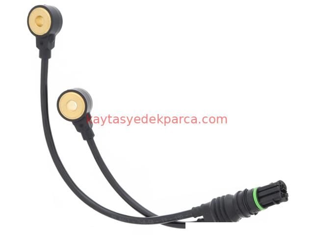 13627568422-7568422-BMW-BLOK SENSÖRÜ E38/39/46/X5