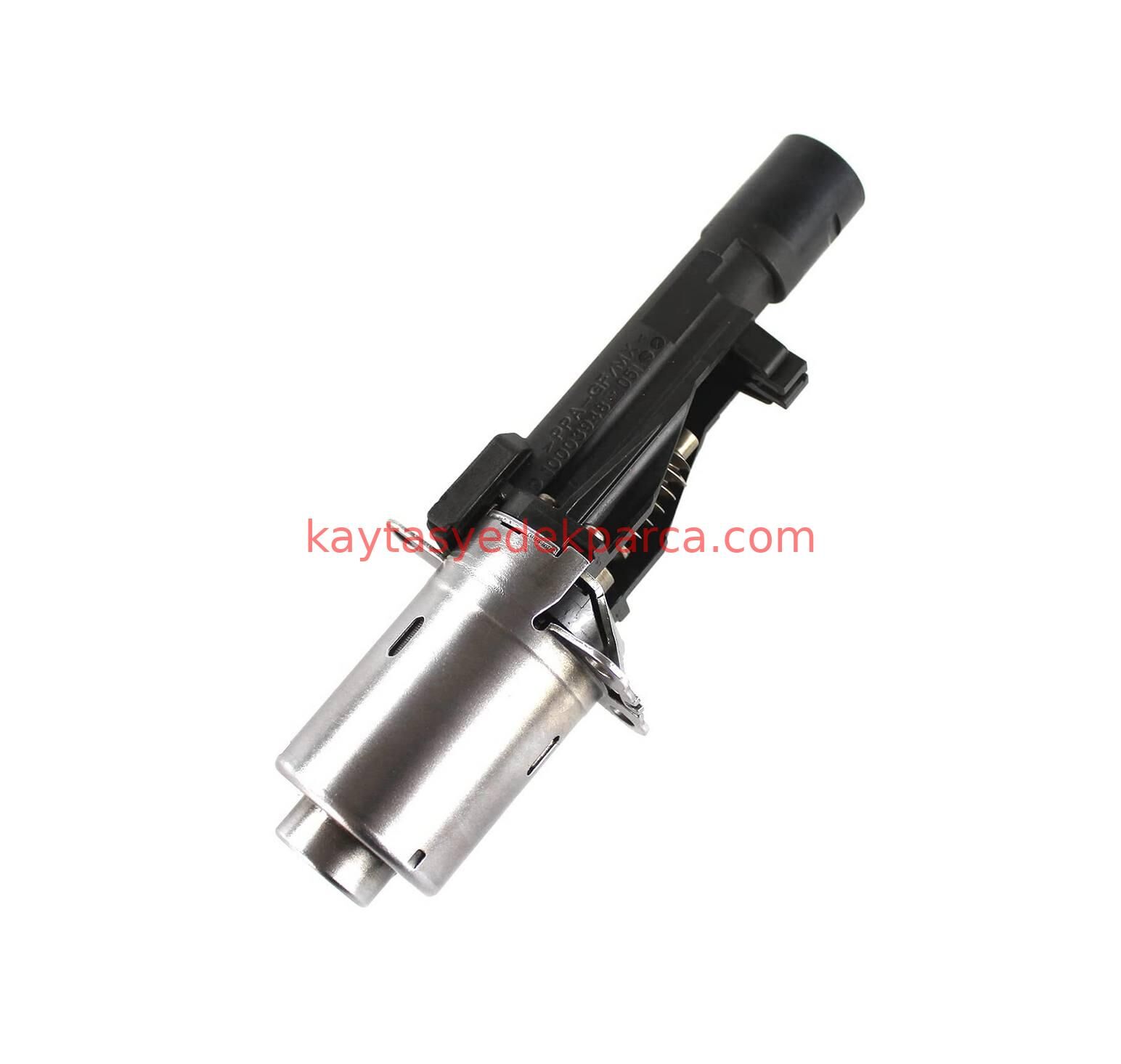 11377603979-7603979-BMW-EKSANTRİK AYAR MOTORU