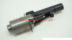 11377603979-7603979-BMW-EKSANTRİK AYAR MOTORU