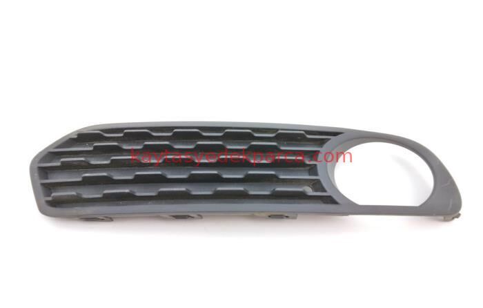 51117245870-7245870-BMW-TAMPON IZGARASI F20/R/ÖN