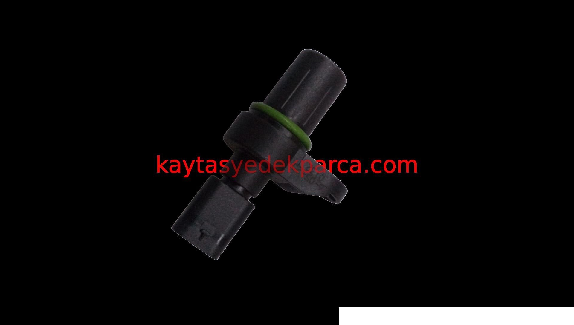 13627803093-7803093-BMW-EKSANTRİK SENSÖRÜ E90/E71