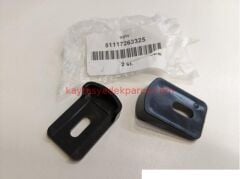 51117263325-7263325-BMW-ÖN TAMPON DESTEK BRAKETİ F10