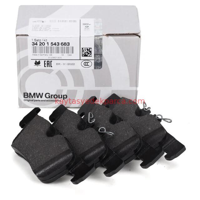 34216859917-6859917-BMW-FREN BALATASI ARKA F45