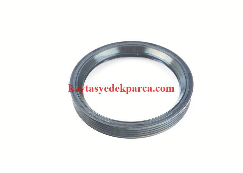 11127507217-7507217-BMW-KÜLBÜTÖR KAPAK KEÇESİ