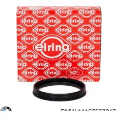 11127507217-7507217-BMW-KÜLBÜTÖR KAPAK KEÇESİ