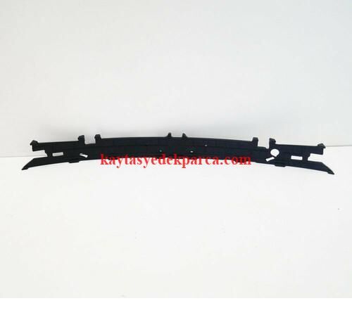51117358793-7358793-BMW-TAMPON KÖPÜĞÜ G11 ÖN