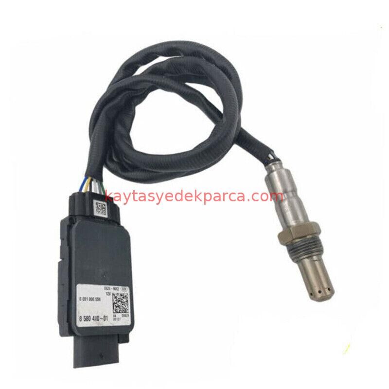 13628580410-8580410-BMW-NOX SENSÖR