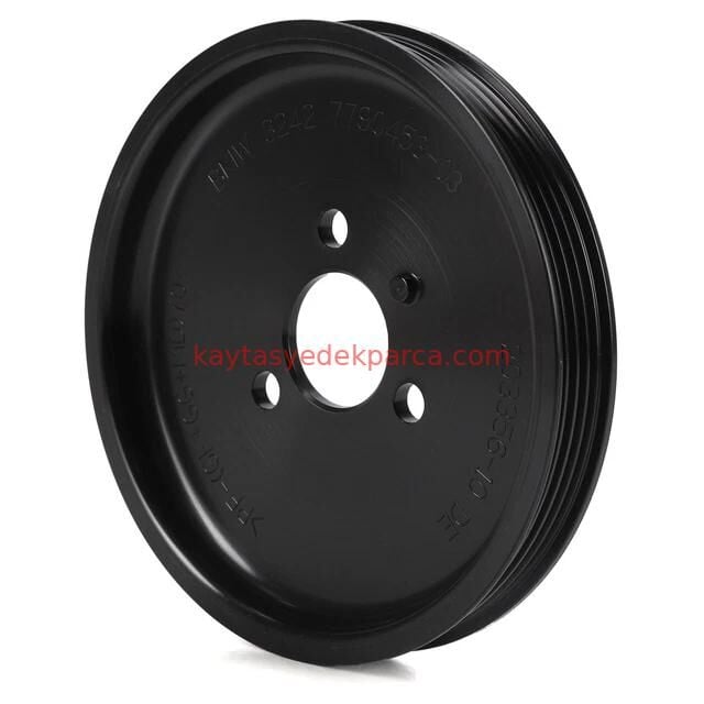 32427790453-7790453-BMW-KASNAK DİREKSİYON E90/320d E87/120d