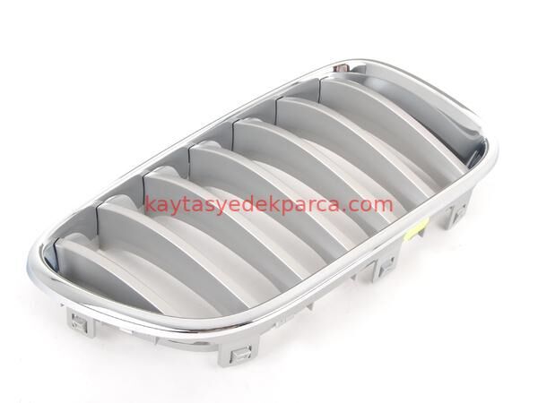 51117422250-7422250-BMW-TAMPON BRAKETİ ÖN ÜST SAĞ G20