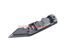 51117422250-7422250-BMW-TAMPON BRAKETİ ÖN ÜST SAĞ G20