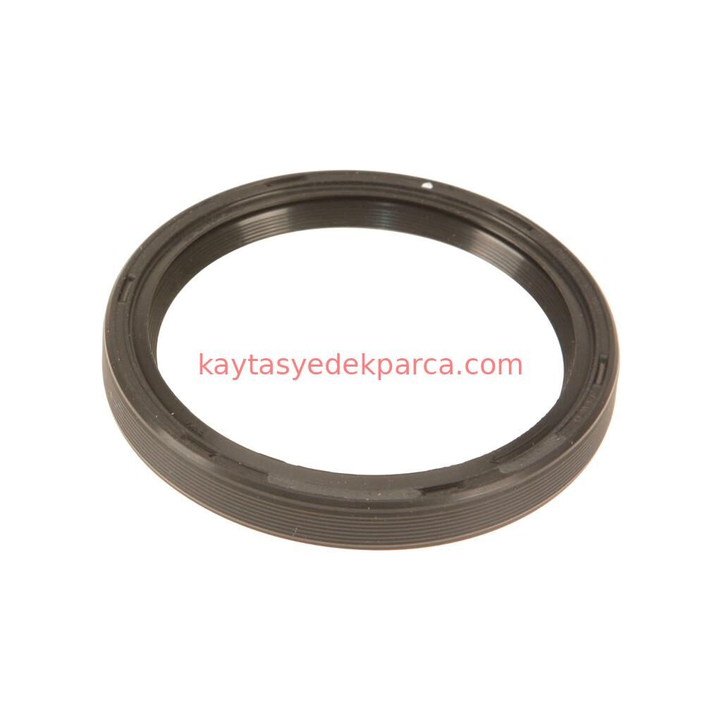 11118618864-8618864-BMW-KRANK KEÇESİ ÖN 65X79X10