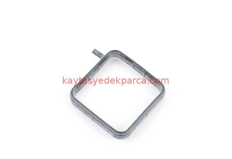 11122248372-2248372-BMW-ÜST KAPAK CONTASI 5.8 740d M67