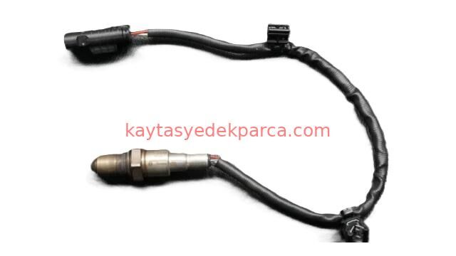 13628593852-8593852-BMW-LAMDA SENSÖRÜ