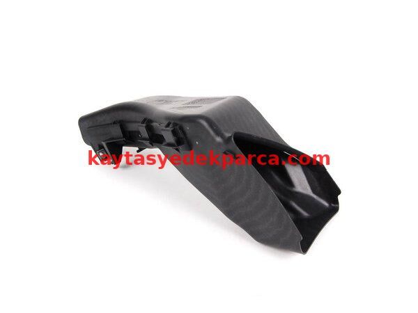 51748045362-8045362-BMW-FREN HAVALANDIRMA BORUSU E92/R M TEKNİK