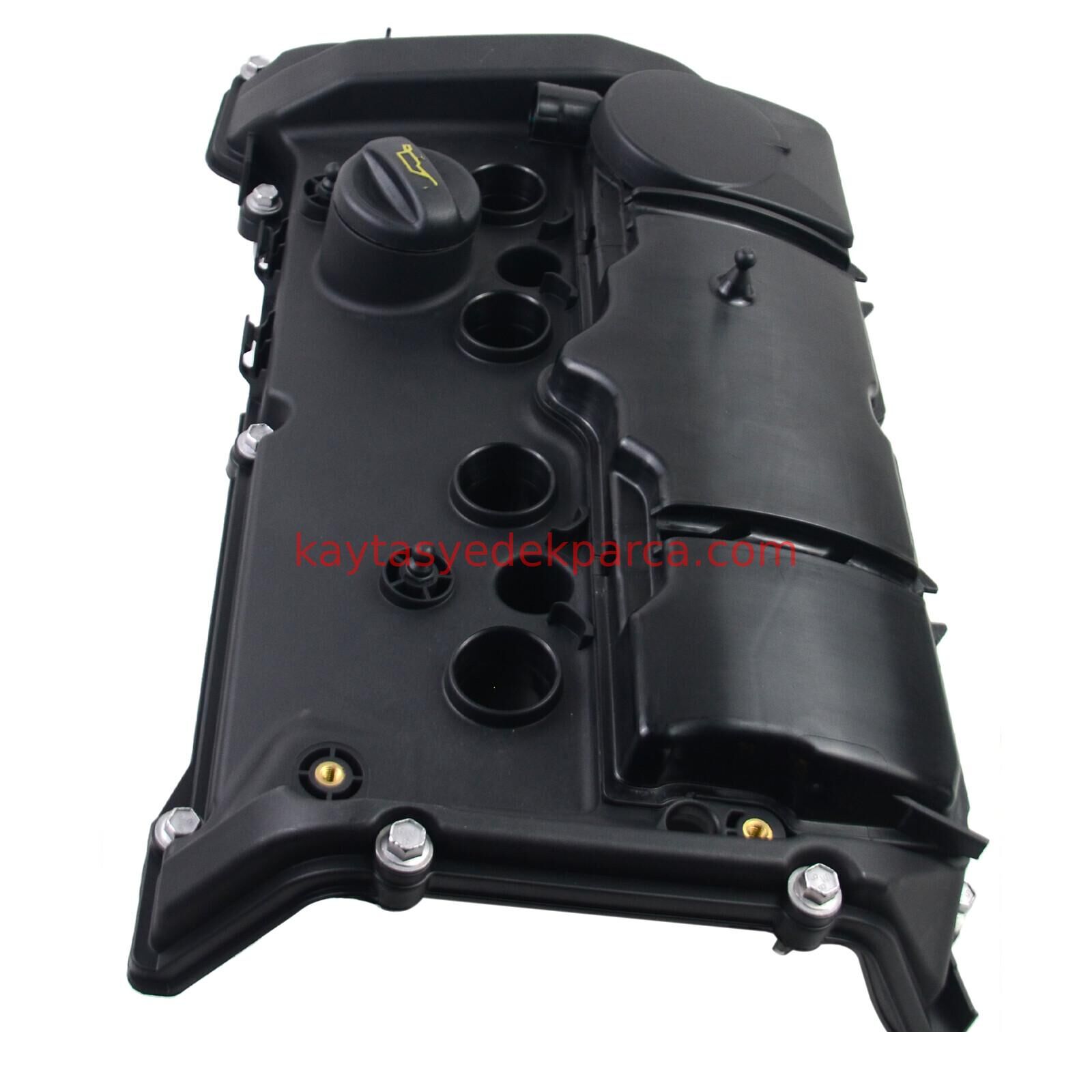 11122470429-2470429-BMW-SİLİNDİR KAPAĞI N13 N18