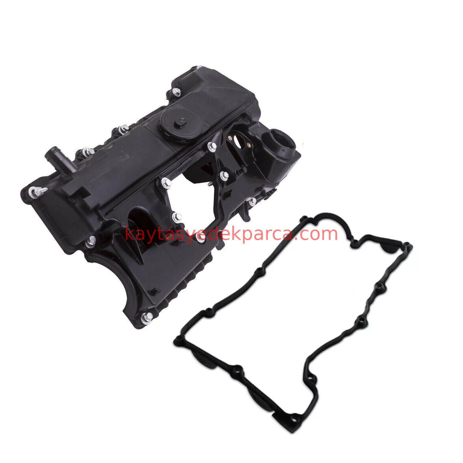 11127555212-7555212-BMW-KÜLBÜTÖR KAPAĞI E90