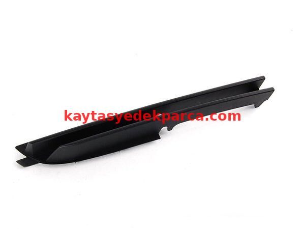 51117933613-7933613-BMW-FAR ALT KASASI SOL İX