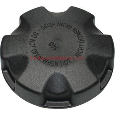 11127568580-7568580-BMW-KÜLBÜTÖR KAPAĞI N45