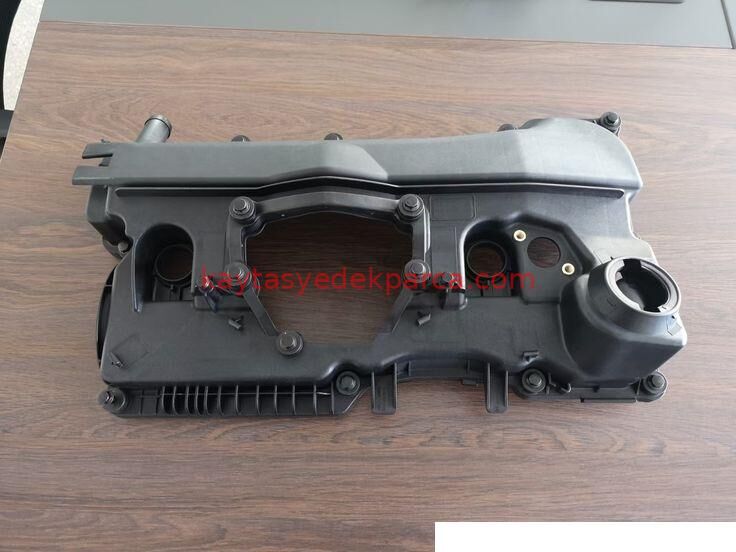 11127568581-7568581-BMW-KÜLBÜTÖR KAPAĞI E90