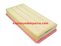 PHE500021-MAH-HAVA FİLTRESİ 3,6V8-4,2V8