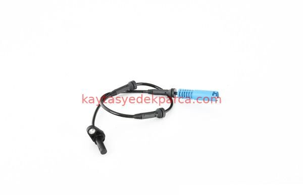 34526771702-6771702-BMW-DSC SENSÖRÜ E60 ÖN