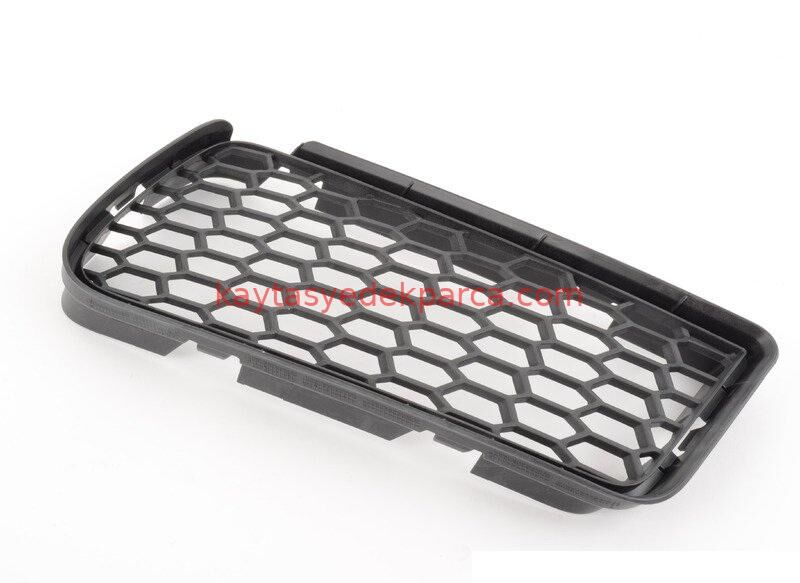 51118050116-8050116-BMW-FAR YIKAMA TUTUCU KİLİDİ F10/R M