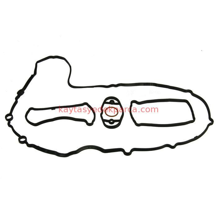 11127588418-7588418-BMW-ÜST KAPAK CONTASI