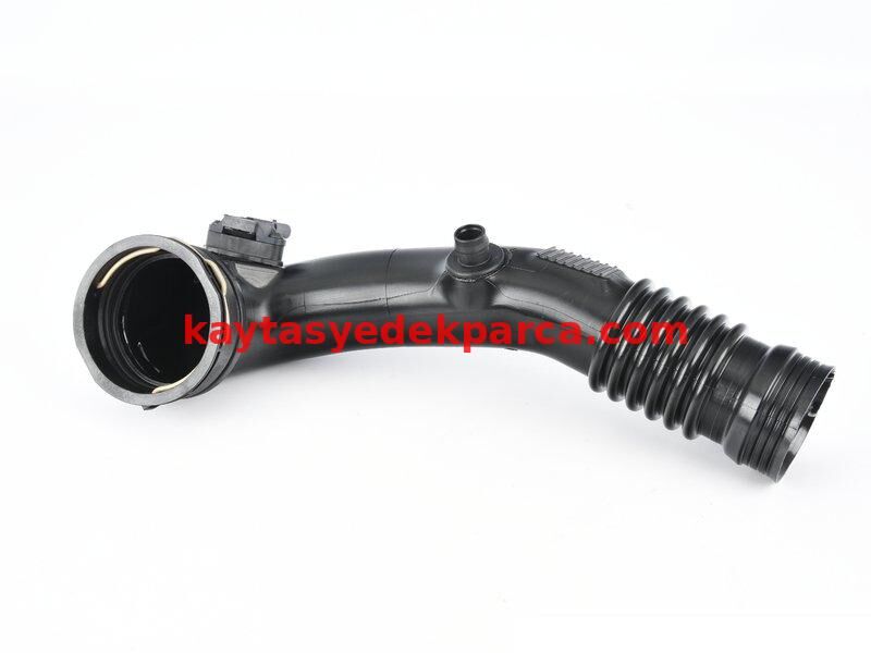 13718576296-8576296-BMW-HAVA FİLTRE ARA BORUSU F10/B47