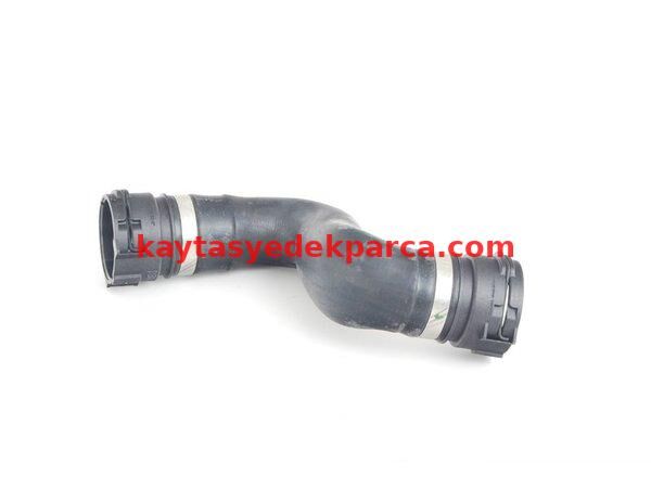 17123445893-3445893-BMW-RADYATÖR ÜST HORTUM X3