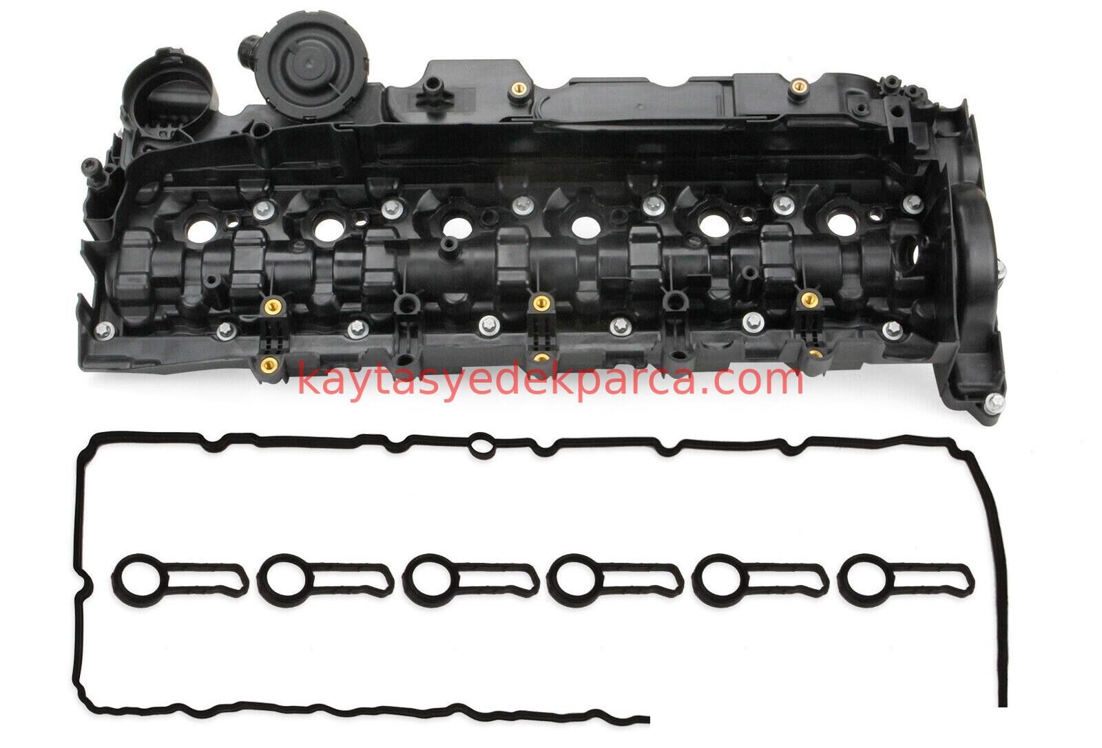 11127786890-7786890-BMW-KÜLBÜTÖR KAPAĞI X5 E53