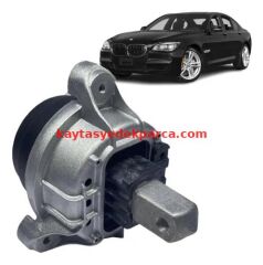 22116785601-6785601-BMW-MOTOR KULAĞI LASTİK F10/L