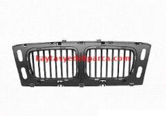 51138184477-8184477-BMW-ÇITA E39/L ÖN KAPI CROM