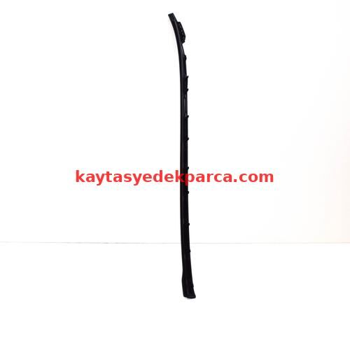 51317285927-7285927-BMW-SU TAHLİYE ÇITASI F/32 COUPE