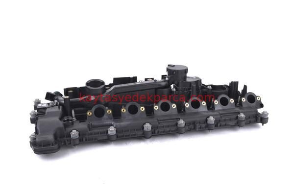 11127809513-7809513-BMW-HAVALANDIRMA HATTI