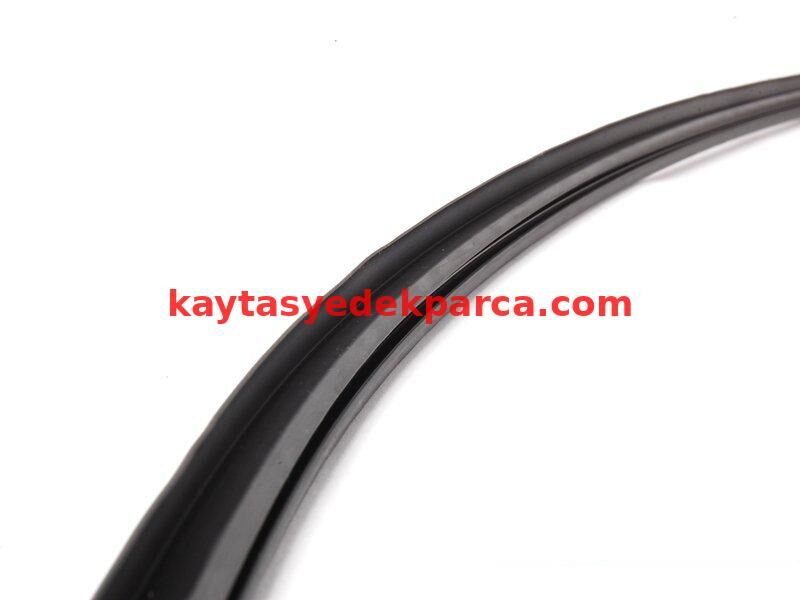 51717033257-7033257-BMW-CAM LASTİĞİ E65/E66/E67 ARKA ALT