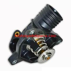 PEL100570L-BGA-TERMOSTAT M47 TD4 FRL