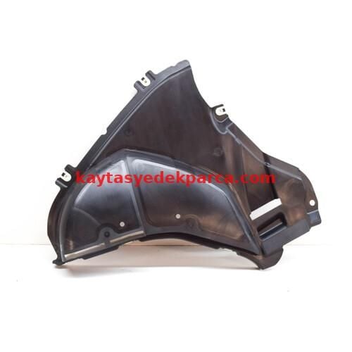 51757340174-7340174-BMW-EKSOZ AMYANTI