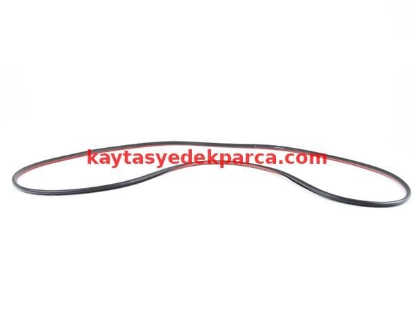 51767179104-7179104-BMW-KAPI FİTİLİ ARKA F2
