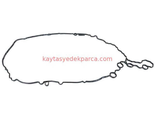 11128638247-8638247-BMW-ÜST KAPAK CONTASI B48D